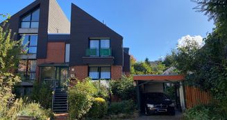 von_poll_real_estate_property_25255020_image_0