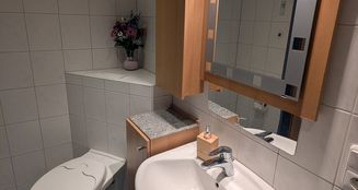 von_poll_real_estate_property_25255020_image_12