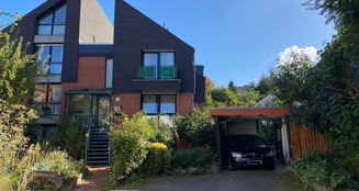 von_poll_real_estate_property_25255020_image_1