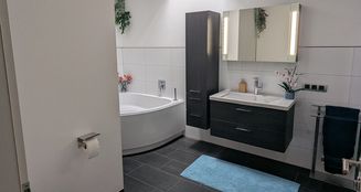 von_poll_real_estate_property_25255020_image_6