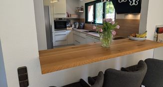 von_poll_real_estate_property_25255020_image_11