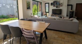 von_poll_real_estate_property_25255020_image_4