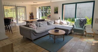 von_poll_real_estate_property_25255020_image_5