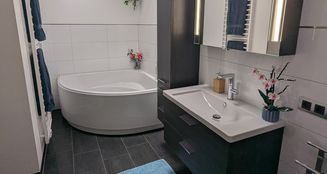 von_poll_real_estate_property_25255020_image_7