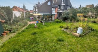 von_poll_real_estate_property_25255020_image_2