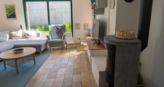 von_poll_real_estate_property_25255020_image_3