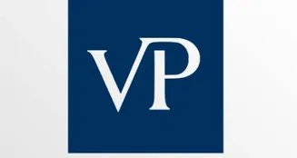 von_poll_real_estate_property_25255017_image_0