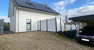 von_poll_real_estate_property_25255021_image_4