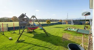 von_poll_real_estate_property_25255021_image_6