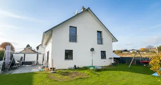 von_poll_real_estate_property_25255021_image_0