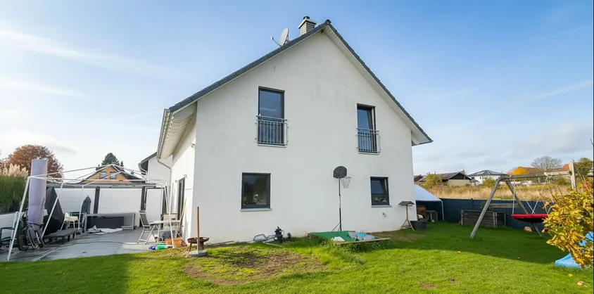 von Poll Immobilien GmbH