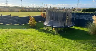 von_poll_real_estate_property_25255021_image_8