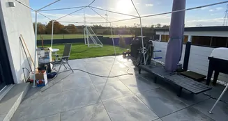 von_poll_real_estate_property_25255021_image_3