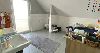 von_poll_real_estate_property_25255021_image_16