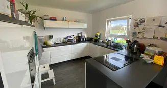 von_poll_real_estate_property_25255021_image_11