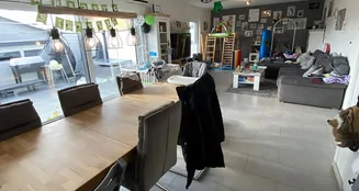 von_poll_real_estate_property_25255021_image_10