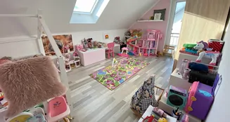 von_poll_real_estate_property_25255021_image_14