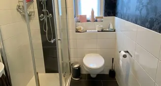 von_poll_real_estate_property_25255021_image_15