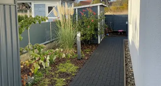 von_poll_real_estate_property_25255021_image_9