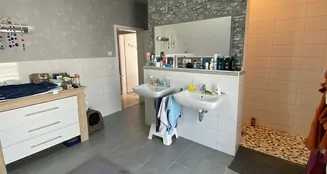 von_poll_real_estate_property_25255021_image_17