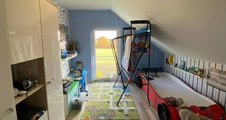 von_poll_real_estate_property_25255021_image_13