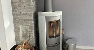 von_poll_real_estate_property_25255021_image_12