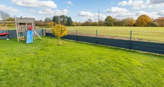 von_poll_real_estate_property_25255021_image_7