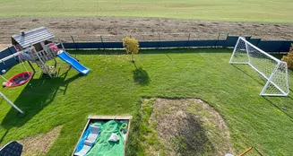 von_poll_real_estate_property_25255021_image_5