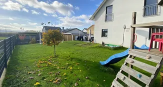 von_poll_real_estate_property_25255021_image_2