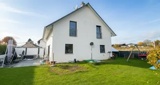 von_poll_real_estate_property_25255021_image_1