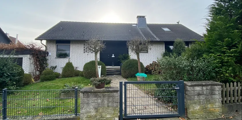 von Poll Immobilien GmbH