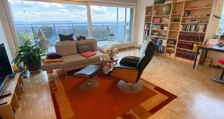 von_poll_real_estate_property_25255023_image_2