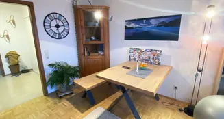 von_poll_real_estate_property_25255023_image_3