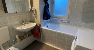 von_poll_real_estate_property_25255023_image_5