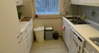 von_poll_real_estate_property_25255023_image_4