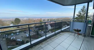 von_poll_real_estate_property_25255023_image_1