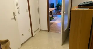 von_poll_real_estate_property_25255023_image_7