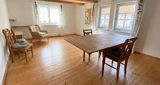 von_poll_real_estate_property_25255022_image_13