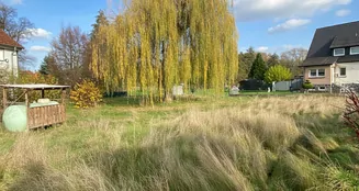 von_poll_real_estate_property_25255022_image_3