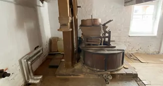 von_poll_real_estate_property_25255022_image_11