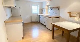 von_poll_real_estate_property_25255022_image_8