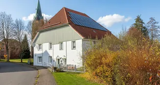 von_poll_real_estate_property_25255022_image_1