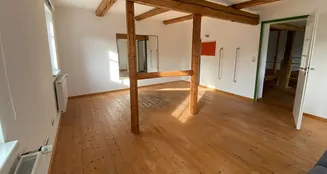 von_poll_real_estate_property_25255022_image_6