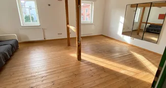 von_poll_real_estate_property_25255022_image_5