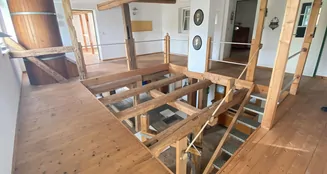 von_poll_real_estate_property_25255022_image_10