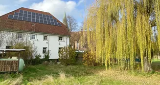 von_poll_real_estate_property_25255022_image_2