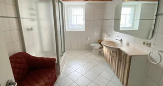 von_poll_real_estate_property_25255022_image_16