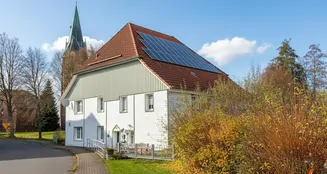 von_poll_real_estate_property_25255022_image_0