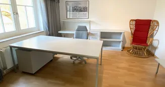 von_poll_real_estate_property_25255022_image_15