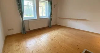 von_poll_real_estate_property_25255022_image_17